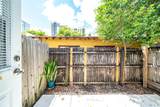 420 1st Ave - Photo 16