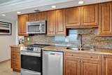 4015 Palm Aire Drive - Photo 13