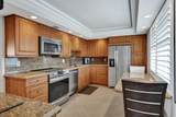 4015 Palm Aire Drive - Photo 14