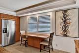 4015 Palm Aire Drive - Photo 15