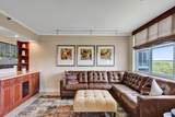 4015 Palm Aire Drive - Photo 16