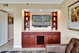 4015 Palm Aire Drive - Photo 17