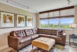 4015 Palm Aire Drive - Photo 18
