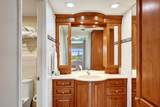 4015 Palm Aire Drive - Photo 22