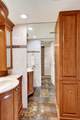4015 Palm Aire Drive - Photo 23