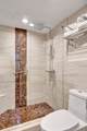 4015 Palm Aire Drive - Photo 24