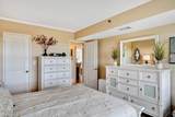 4015 Palm Aire Drive - Photo 26
