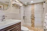 4015 Palm Aire Drive - Photo 29