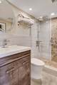 4015 Palm Aire Drive - Photo 30