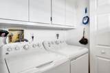 4015 Palm Aire Drive - Photo 32