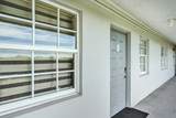 4015 Palm Aire Drive - Photo 33