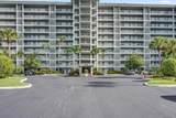 4015 Palm Aire Drive - Photo 34