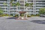 4015 Palm Aire Drive - Photo 35