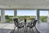4015 Palm Aire Drive - Photo 36