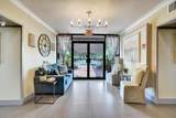 4015 Palm Aire Drive - Photo 38