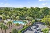 4015 Palm Aire Drive - Photo 39