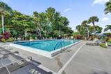 4015 Palm Aire Drive - Photo 40