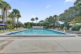 4015 Palm Aire Drive - Photo 41