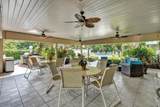 4015 Palm Aire Drive - Photo 42