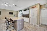 4015 Palm Aire Drive - Photo 43