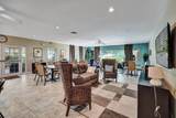 4015 Palm Aire Drive - Photo 44