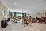 4015 Palm Aire Drive - Photo 45