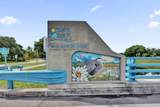 4015 Palm Aire Drive - Photo 46