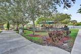4015 Palm Aire Drive - Photo 47