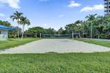 4015 Palm Aire Drive - Photo 48