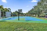 4015 Palm Aire Drive - Photo 49