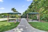 4015 Palm Aire Drive - Photo 50
