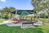4015 Palm Aire Drive - Photo 52