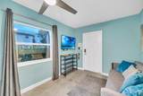 1715 11th St, Unit A - Photo 1