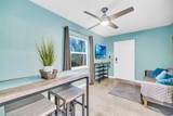 1715 11th St, Unit A - Photo 12