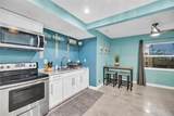 1715 11th St, Unit A - Photo 13