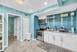 1715 11th St, Unit A - Photo 16