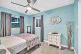 1715 11th St, Unit A - Photo 19
