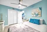 1715 11th St, Unit A - Photo 20