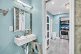 1715 11th St, Unit A - Photo 21