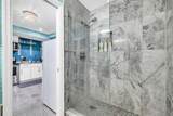 1715 11th St, Unit A - Photo 22