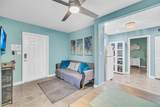 1715 11th St, Unit A - Photo 6