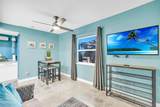 1715 11th St, Unit A - Photo 8