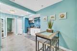 1715 11th St, Unit A - Photo 9