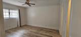 917 16th Ave   #6 - Photo 10