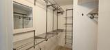 917 16th Ave   #6 - Photo 12