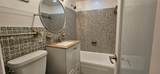 917 16th Ave   #6 - Photo 13
