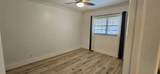 917 16th Ave   #6 - Photo 14