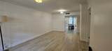 917 16th Ave   #6 - Photo 4