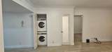 917 16th Ave   #6 - Photo 5