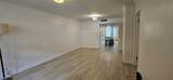 917 16th Ave   #6 - Photo 6